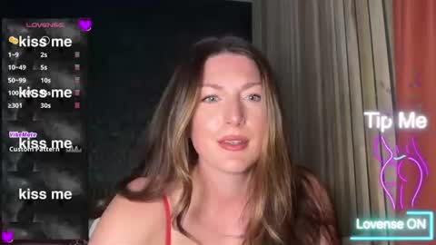 Holly online show from 01.19.26