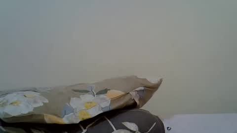 mercy online show from 11.18.25