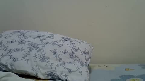 mercy online show from 03.29.26