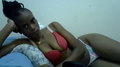 mercy online show from 03.30.26