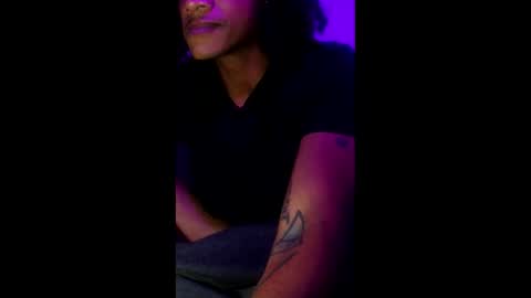 Snapshot of uniballboy chatting on 02.07.26 Uni Ball online show from 02.07.26