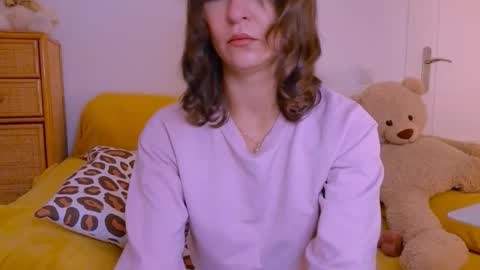 Alice online show from 01.17.25