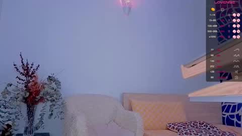 Snapshot of unic0rnporn chatting on 02.20.26 Alice online show from 02.20.26