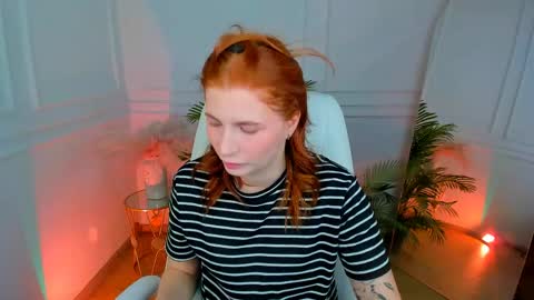 Call me Mira  thumbs up its make me happy online show from 03.29.26