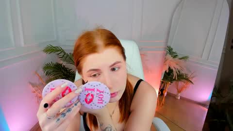 Call me Mira  thumbs up its make me happy online show from 04.02.26