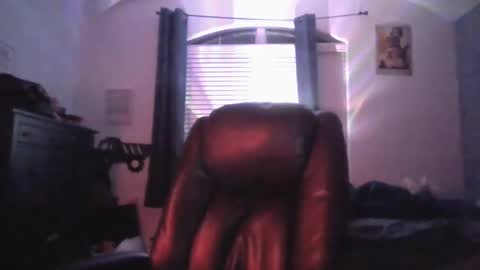 unicorn6991 online show from 01.26.25