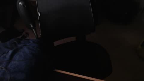 Snapshot of unicornflowers chatting on 02.01.25 unicornflowers online show from 02.01.25