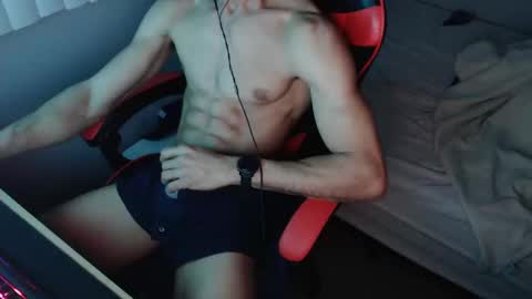 Snapshot of unicornflowers chatting on 09.21.25 unicornflowers online show from 09.21.25