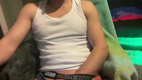 Game OF Pornnn  online show from 02.14.25