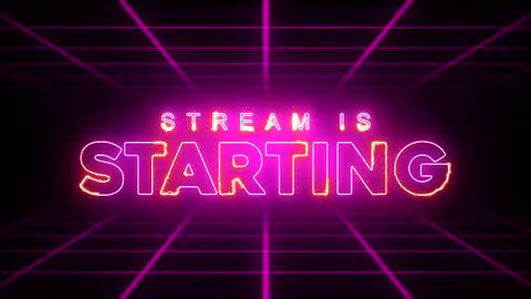 Carla online show from 03.19.26