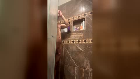 unikwe89 online show from 03.03.26