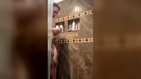 unikwe89 online show from 03.21.26