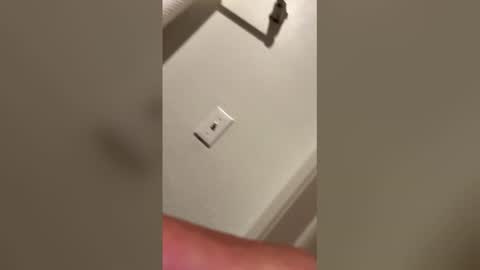 unikwe89 online show from 04.14.26