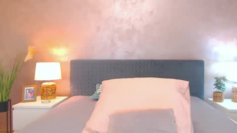 Andreea online show from 12.05.24