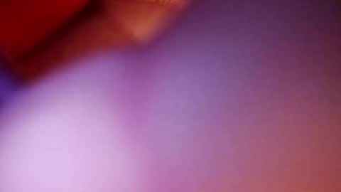 Snapshot of uniquepleasure12564 chatting on 01.24.25 uniquepleasure12564 online show from 01.24.25