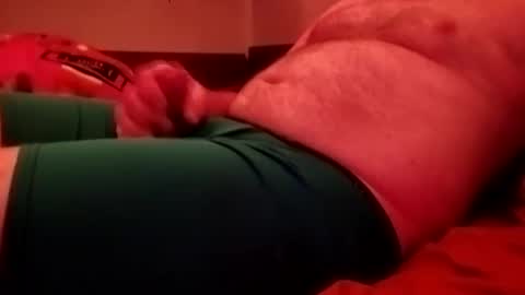 Snapshot of uniquepleasure12564 chatting on 01.25.25 uniquepleasure12564 online show from 01.25.25