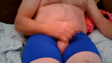 Snapshot of uniquepleasure12564 chatting on 02.08.25 uniquepleasure12564 online show from 02.08.25