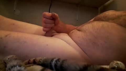 Snapshot of uniquepleasure12564 chatting on 02.02.26 uniquepleasure12564 online show from 02.02.26