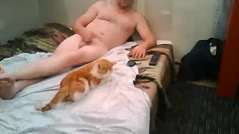 Snapshot of uniquepleasure12564 chatting on 02.12.26 uniquepleasure12564 online show from 02.12.26