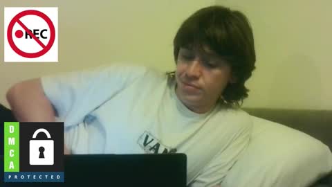 Snapshot of uniquesouls chatting on 01.08.26 uniquesouls online show from 01.08.26