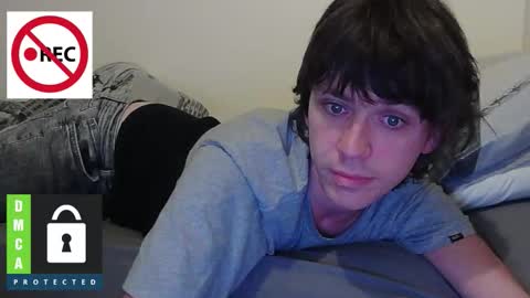 Snapshot of uniquesouls chatting on 03.15.26 uniquesouls online show from 03.15.26