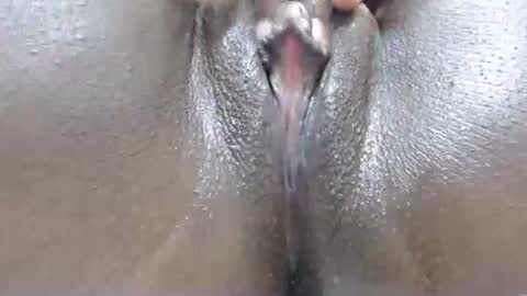 united3339 online show from 01.07.26