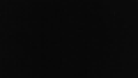 unitednuntamed online show from 12.23.25