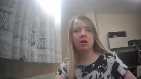 UniverseEmily online show from 10.27.25