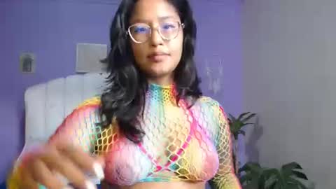 Lau online show from 03.13.26