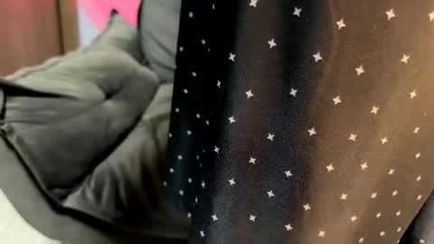 universitaria_ online show from 03.08.26