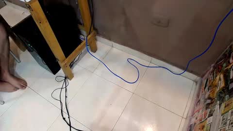 university154 online show from 12.09.24