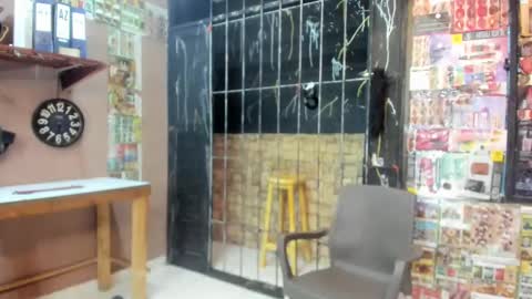 university online show from 12.01.24