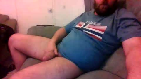 Snapshot of unknown_mr_bd chatting on 06.10.26 unknown_mr_bd online show from 06.10.26