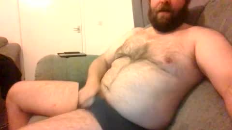 Snapshot of unknown_mr_bd chatting on 06.11.26 unknown_mr_bd online show from 06.11.26