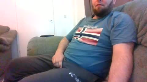 Snapshot of unknown_mr_bd chatting on 06.15.26 unknown_mr_bd online show from 06.15.26