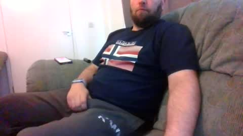 Snapshot of unknown_mr_bd chatting on 06.22.26 unknown_mr_bd online show from 06.22.26