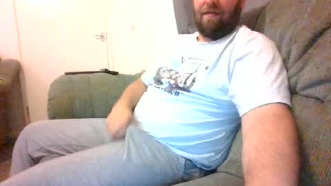 Snapshot of unknown_mr_bd chatting on 07.01.26 unknown_mr_bd online show from 07.01.26
