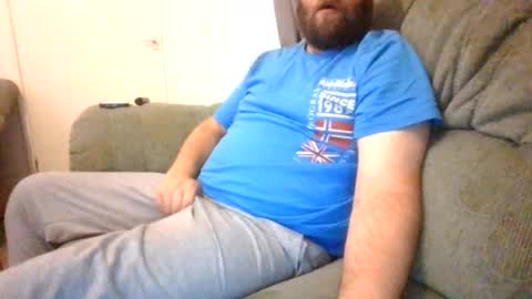 Snapshot of unknown_mr_bd chatting on 07.23.26 unknown_mr_bd online show from 07.23.26