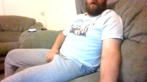 Snapshot of unknown_mr_bd chatting on 07.31.26 unknown_mr_bd online show from 07.31.26