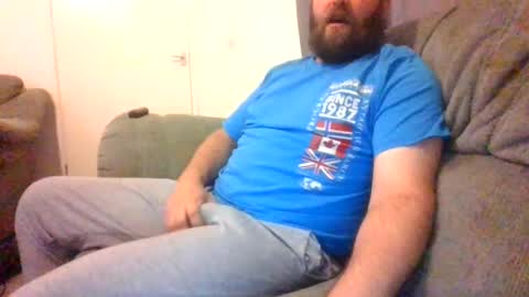 Snapshot of unknown_mr_bd chatting on 08.01.26 unknown_mr_bd online show from 08.01.26