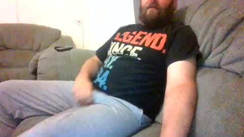 Snapshot of unknown_mr_bd chatting on 08.03.26 unknown_mr_bd online show from 08.03.26