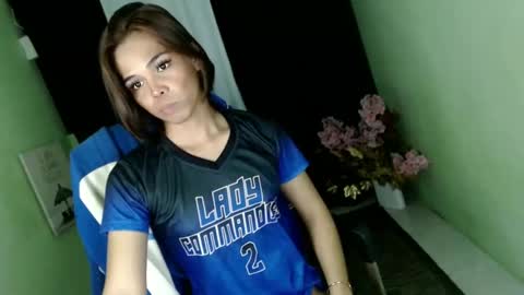 Snapshot of unknown_trans18 chatting on 12.26.24 unknown_trans18 online show from 12.26.24