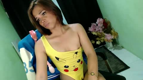 Snapshot of unknown_trans18 chatting on 01.11.25 unknown_trans18 online show from 01.11.25