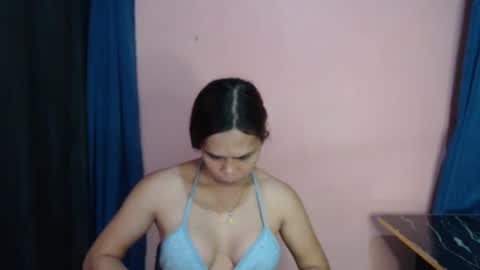 unknown_trans18 online show from 12.02.25