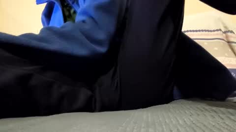 Snapshot of unknownuser414606 chatting on 11.10.25 unknownuser414606 online show from 11.10.25