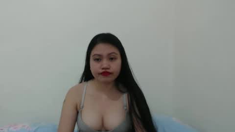 unlick_pussy_untouch_unkiss online show from 12.20.24