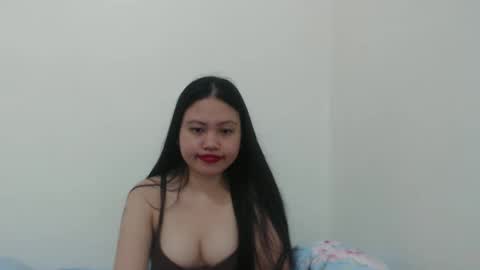 unlick_pussy_untouch_unkiss online show from 12.21.24