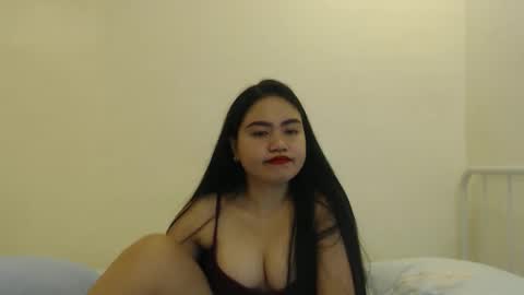 unlick_pussy_untouch_unkiss online show from 12.04.25