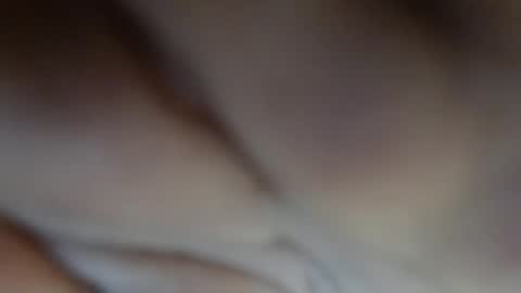 unlick_pussy_untouch_unkiss online show from 12.22.25