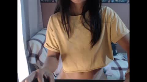 unlimitedloving online show from 01.26.25